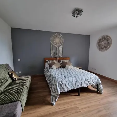 De Vacquieres * Aramon