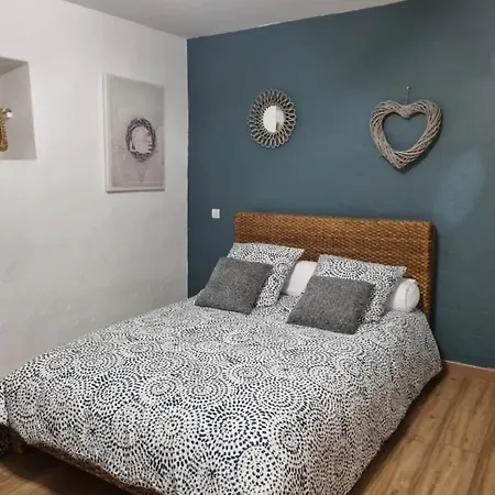 De Vacquieres Aramon