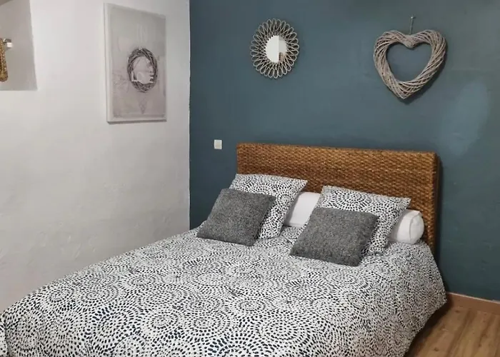 De Vacquieres Aramon