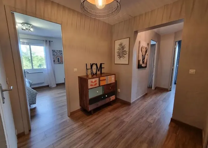 De Vacquieres * Aramon