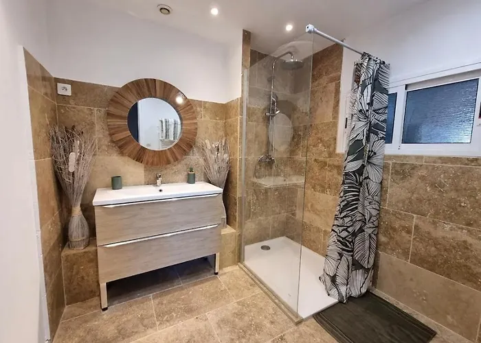 De Vacquieres Aramon